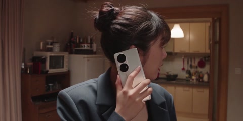Fake It Till You Make It (2023) S01 E14 Web-DL 1080p h264 [Hindi-Chinese]