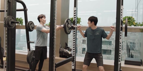 Fake It Till You Make It (2023) S01 E14 Web-DL 1080p h264 [Hindi-Chinese]