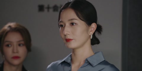 Fake It Till You Make It (2023) S01 E14 Web-DL 1080p h264 [Hindi-Chinese]