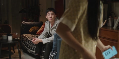 Fake It Till You Make It (2023) S01 E14 Web-DL 1080p h264 [Hindi-Chinese]