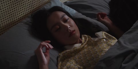 Fake It Till You Make It (2023) S01 E14 Web-DL 1080p h264 [Hindi-Chinese]