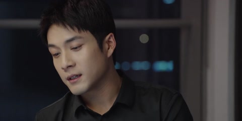 Fake It Till You Make It (2023) S01 E14 Web-DL 1080p h264 [Hindi-Chinese]