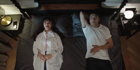 Fake It Till You Make It (2023) S01 E14 Web-DL 1080p h264 [Hindi-Chinese]