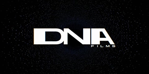 Warfare (2025) Web-DL 720p h264 [English]