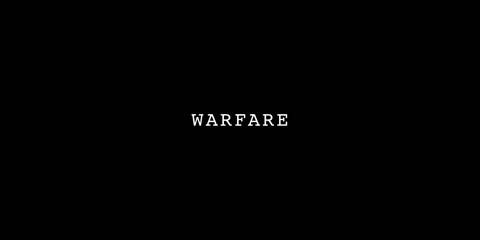 Warfare (2025) Web-DL 720p h264 [English]