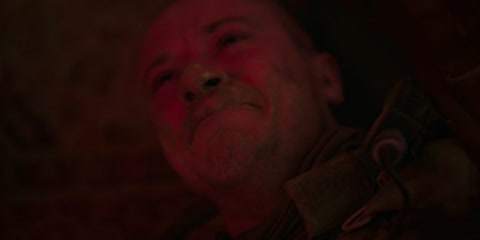 Warfare (2025) Web-DL 720p h264 [English]