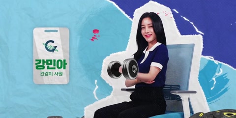 Gaus Electronics (2022) S01 E07 Web-DL 720p h264 [Korean]