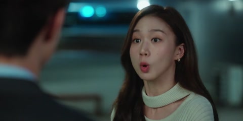 Gaus Electronics (2022) S01 E07 Web-DL 720p h264 [Korean]