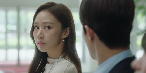 Gaus Electronics (2022) S01 E07 Web-DL 720p h264 [Korean]