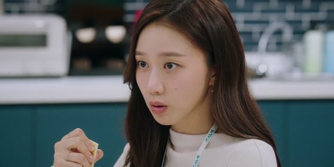 Gaus Electronics (2022) S01 E07 Web-DL 720p h264 [Korean]