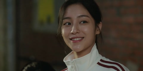 Gaus Electronics (2022) S01 E07 Web-DL 720p h264 [Korean]