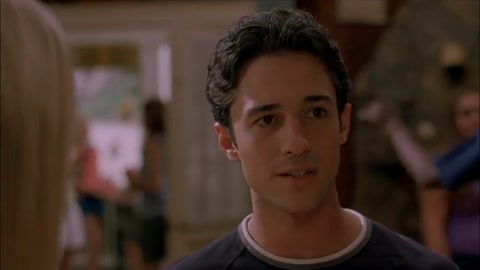 Download American Pie 2 (2001) Web-DL 480p h264 [Hindi] | Filmy21