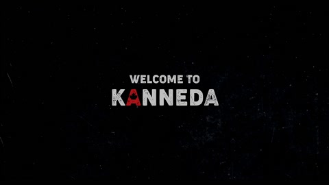 Download Kanneda (2025) S01 E02 Web-DL 1080p h264 [Hindi] | Filmy21
