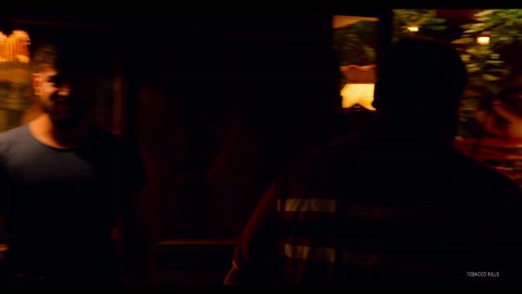 Kanneda (2025) S01 E02 Web-DL 1080p h264 [Hindi]