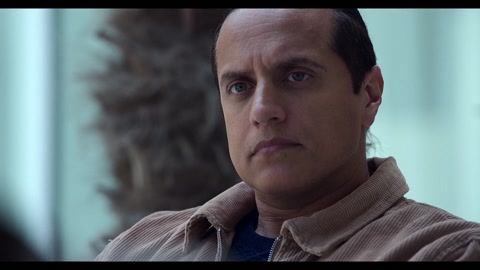 Kanneda (2025) S01 E02 Web-DL 1080p h264 [Hindi]