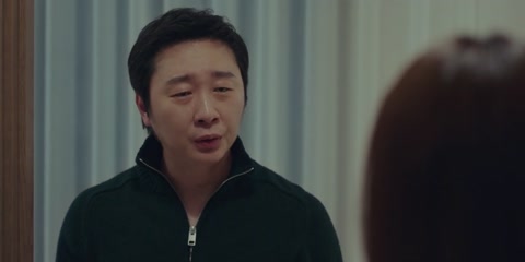 Download Strong Girl Nam-soon (2023) S01 E14 Web-DL 720p h264 [Hindi-English-Korean] | Filmy21