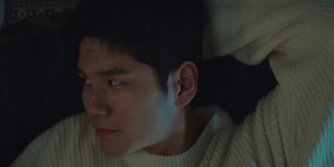 Strong Girl Nam-soon (2023) S01 E14 Web-DL 720p h264 [Hindi-English-Korean]