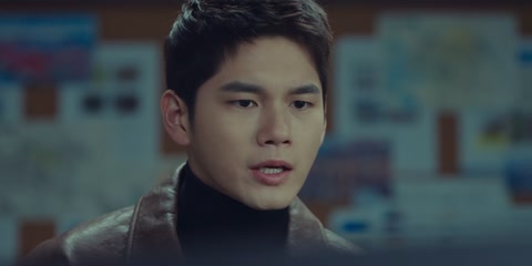 Strong Girl Nam-soon (2023) S01 E09 Web-DL 720p hevc [Hindi-English-Korean]