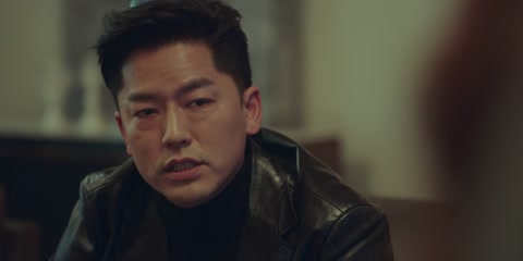 Download Strong Girl Nam-soon (2023) S01 E09 Web-DL 720p hevc [Hindi-English-Korean] | Filmy21