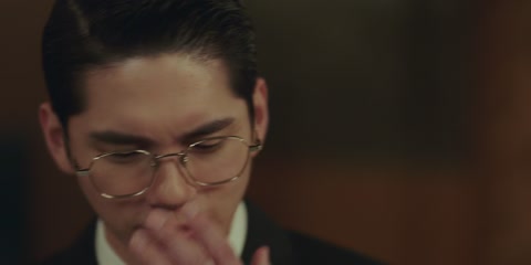 Strong Girl Nam-soon (2023) S01 E09 Web-DL 720p hevc [Hindi-English-Korean]