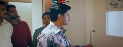 Raid 2 (2025) Cam 480p h264 [Hindi]