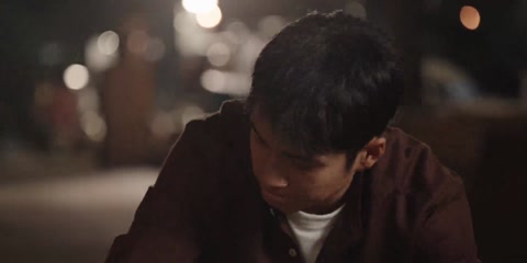 Fake It Till You Make It (2023) S01 E06 Web-DL 1080p h264 [Hindi-Chinese]