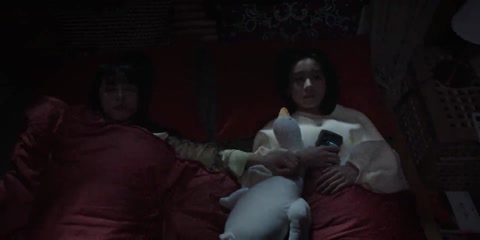 Fake It Till You Make It (2023) S01 E06 Web-DL 1080p h264 [Hindi-Chinese]