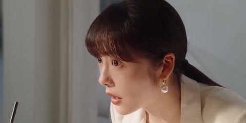 Fake It Till You Make It (2023) S01 E06 Web-DL 1080p h264 [Hindi-Chinese]