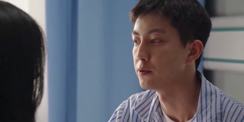 Fake It Till You Make It (2023) S01 E06 Web-DL 1080p h264 [Hindi-Chinese]