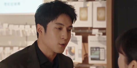 Download Fake It Till You Make It (2023) S01 E06 Web-DL 1080p h264 [Hindi-Chinese] | Filmy21