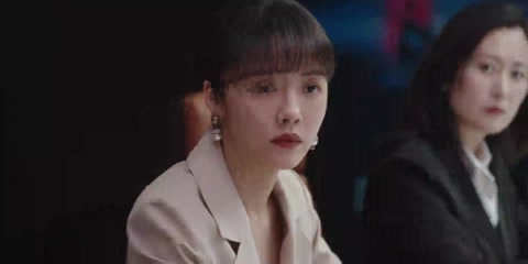 Fake It Till You Make It (2023) S01 E06 Web-DL 1080p h264 [Hindi-Chinese]