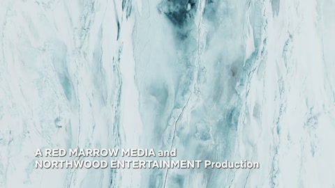 North of North (2025) S01 E07 Web-DL 720p hevc [Hindi-English]
