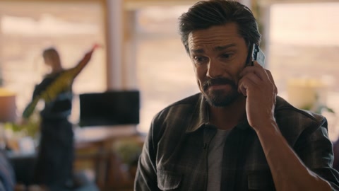 North of North (2025) S01 E07 Web-DL 720p hevc [Hindi-English]