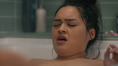 North of North (2025) S01 E07 Web-DL 720p hevc [Hindi-English]