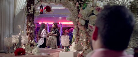 Sidhus of Southall (2023) Web-DL 720p h264 [Punjabi]