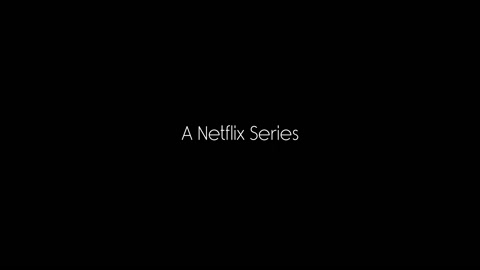 You (2018) S05 E05 Web-DL 1080p hevc [English-Hindi]