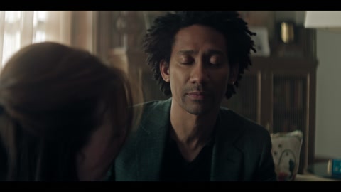 You (2018) S05 E05 Web-DL 1080p hevc [English-Hindi]