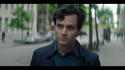 You (2018) S05 E05 Web-DL 1080p hevc [English-Hindi]