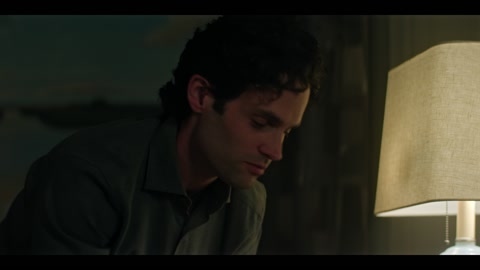 You (2018) S05 E05 Web-DL 1080p hevc [English-Hindi]