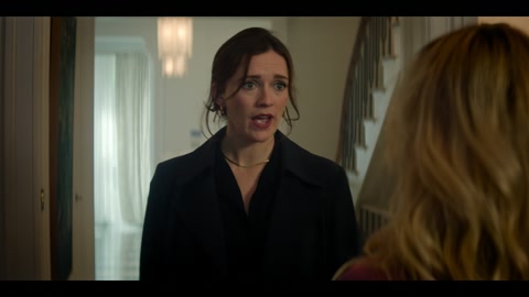 You (2018) S05 E05 Web-DL 1080p hevc [English-Hindi]