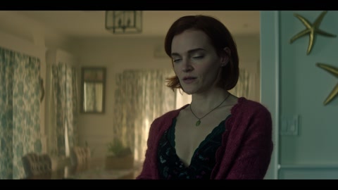 You (2018) S05 E05 Web-DL 1080p hevc [English-Hindi]