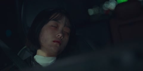 Strong Girl Nam-soon (2023) S01 E16 Web-DL 720p hevc [Hindi-English-Korean]
