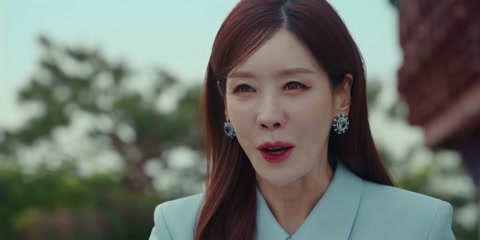 Strong Girl Nam-soon (2023) S01 E16 Web-DL 720p hevc [Hindi-English-Korean]