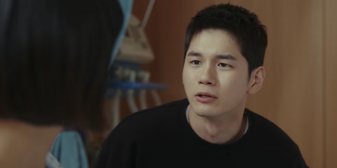 Strong Girl Nam-soon (2023) S01 E16 Web-DL 720p hevc [Hindi-English-Korean]