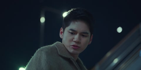 Strong Girl Nam-soon (2023) S01 E16 Web-DL 720p hevc [Hindi-English-Korean]