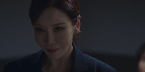 Download Strong Girl Nam-soon (2023) S01 E16 Web-DL 720p hevc [Hindi-English-Korean] | Filmy21