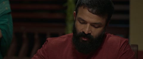 Sufiyum Sujatayum (2020) Web-DL 2160p hevc [Hindi-Malayalam]