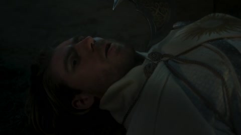 The Wheel of Time (2021) S02 E08 Web-DL 720p h264 [Hindi-English]