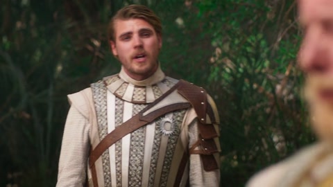 The Wheel of Time (2021) S02 E08 Web-DL 720p h264 [Hindi-English]