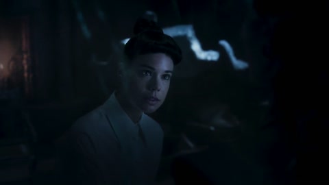 The Wheel of Time (2021) S02 E08 Web-DL 720p h264 [Hindi-English]